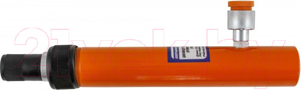 Изображение товара Цилиндр гидравлический Ombra OHT404N (4т)