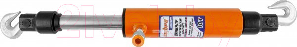 Изображение товара Цилиндр гидравлический Ombra OHT510N (10т)