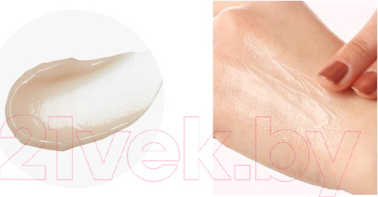 Изображение товара Крем для лица Missha Time Revolution Night Repair Ampoule Cream 5X (50мл)