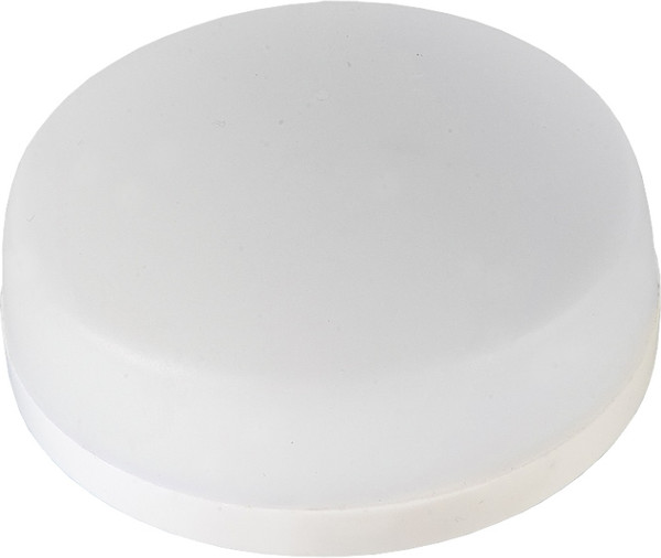 Изображение товара Лампа General Lighting GLDEN-GX53-9-230-GX53-4500 / 660353