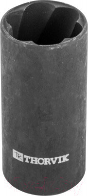 Изображение товара Головка слесарная Thorvik BES1217