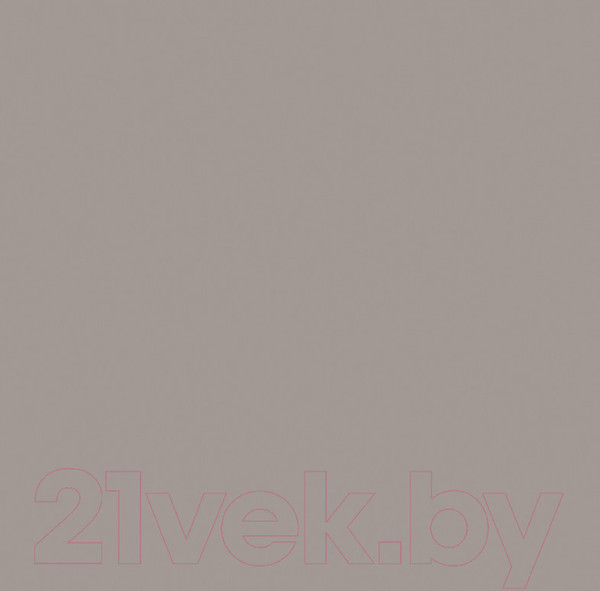 Изображение товара Плитка Estima Rainbow RW 03 (600x600, неполированный)