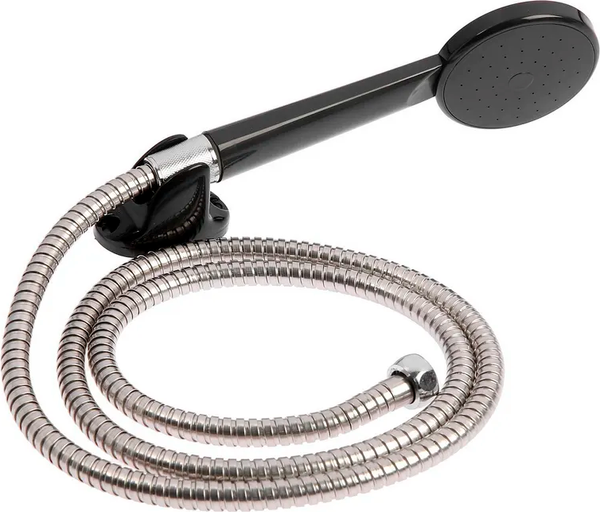 Изображение товара Смеситель Эверест B22-274F