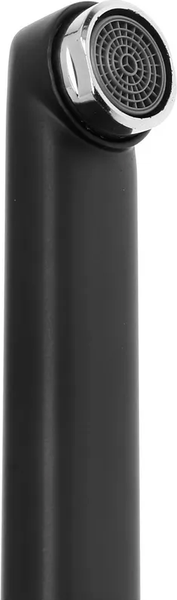 Изображение товара Смеситель Эверест B22-274F