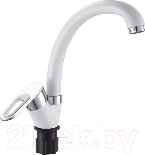 Изображение товара Смеситель Эверест B59-274A