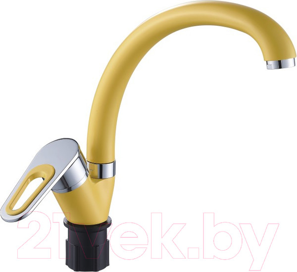 Изображение товара Смеситель Эверест B59-274B