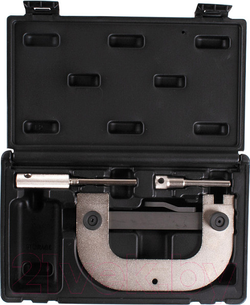 Изображение товара Набор инструмента для ремонта двигателя Мастак 103-21115C