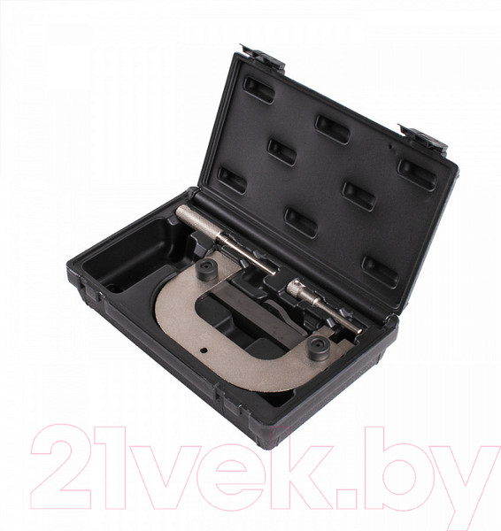 Изображение товара Набор инструмента для ремонта двигателя Мастак 103-21115C