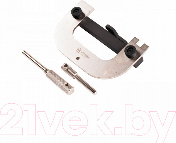 Изображение товара Набор инструмента для ремонта двигателя Мастак 103-21115C