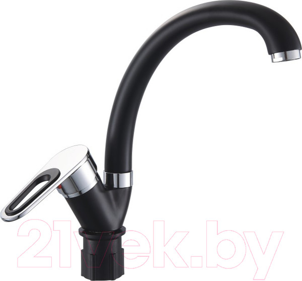 Изображение товара Смеситель Эверест B59-274F