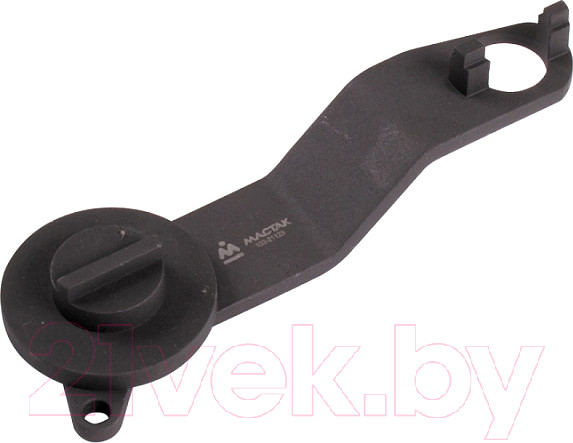 Изображение товара Фиксатор распредвала Мастак 103-21123