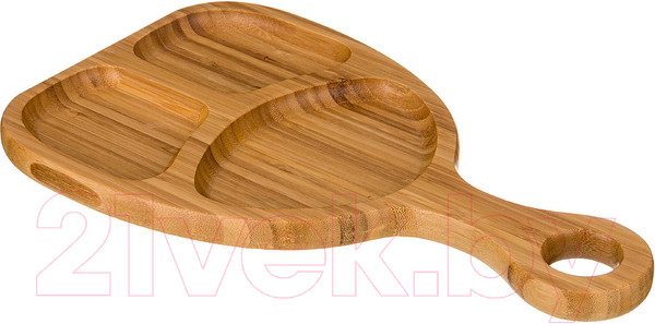 Изображение товара Менажница Lefard Native / 587-165