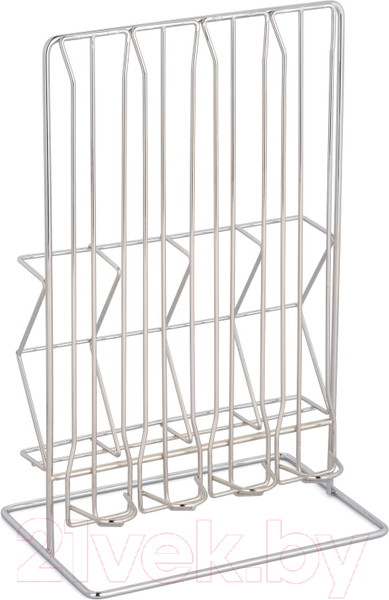 Изображение товара Подставка для кофейных капсул Pomi d'Oro Filo Di Ferro / P270041