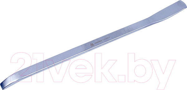 Изображение товара Лом Мастак 116-00630