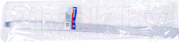 Изображение товара Лом Мастак 116-00630