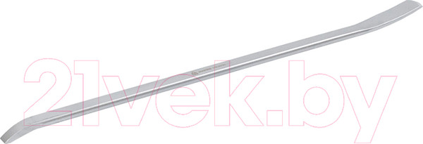 Изображение товара Лом Мастак 116-00790