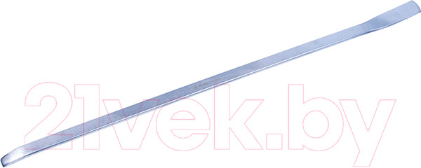 Изображение товара Лом Мастак 116-00915