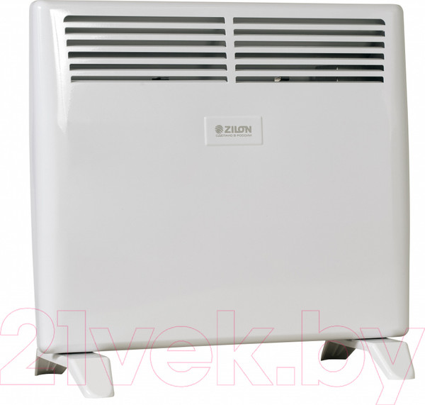 Изображение товара Конвектор Zilon ZHC-1000 A2.0