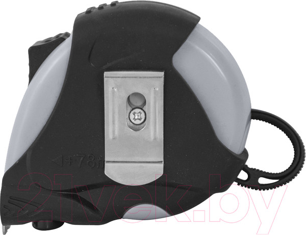 Изображение товара Рулетка Thorvik SMT519 (5м)