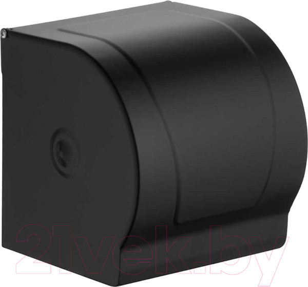 Изображение товара Держатель для туалетной бумаги Fashun A7501-7