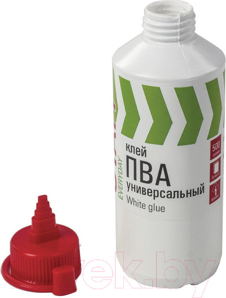 Изображение товара Клей ПВА Staff Универсальный / 606429