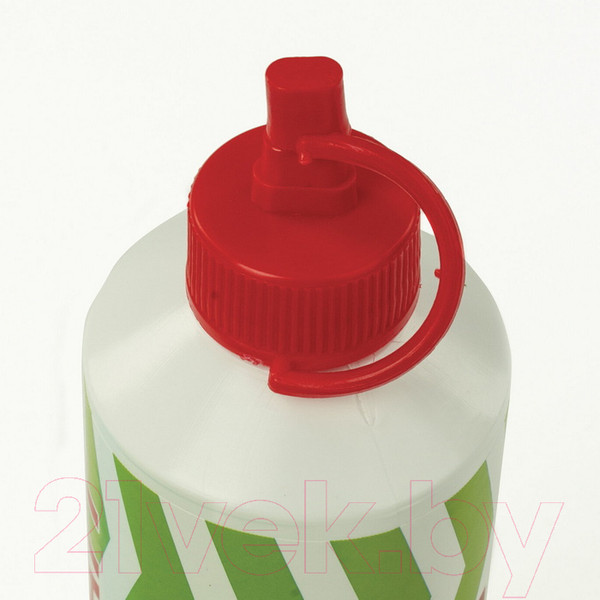 Изображение товара Клей ПВА Staff Универсальный / 606429