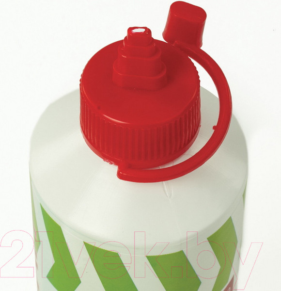 Изображение товара Клей ПВА Staff Универсальный / 606429