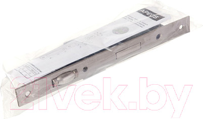 Изображение товара Замок врезной Apecs 7300-25-R-NIS