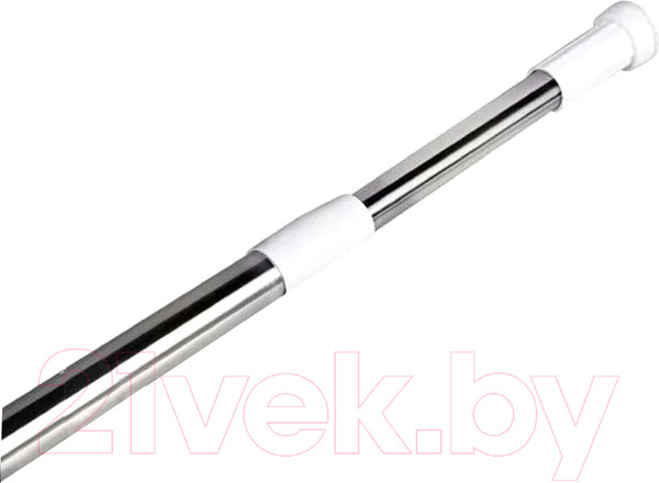 Изображение товара Карниз для ванны Fashun A8902