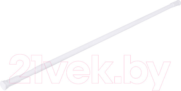 Изображение товара Карниз для ванны Fashun A8923