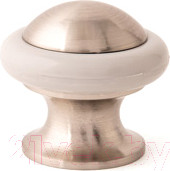 Изображение товара Ограничитель дверной Apecs DS-0011-NIS