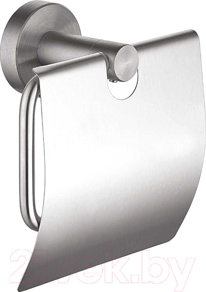 Изображение товара Держатель для туалетной бумаги Fashun A51503