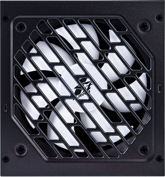 Изображение товара Блок питания для компьютера 1stPlayer FK 500W / PS-500FK