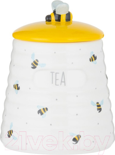 Изображение товара Емкость для хранения Price & Kensington Sweet Bee / P-0059.647