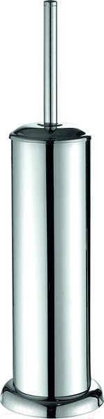 Изображение товара Ершик для унитаза Fashun A901