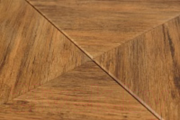 Изображение товара Журнальный столик Калифорния мебель Эклектик (дуб американский)