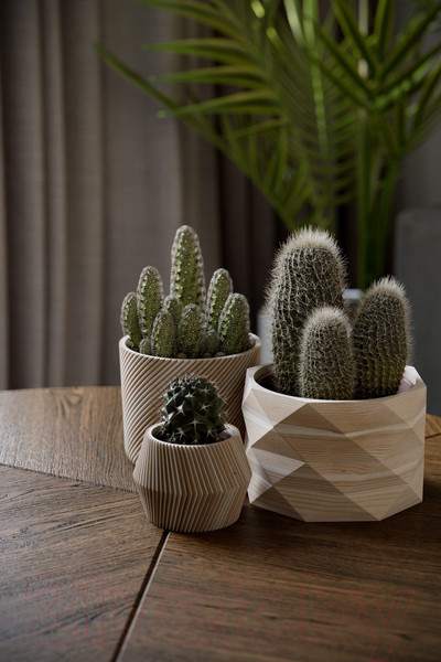 Изображение товара Журнальный столик Калифорния мебель Эйтон 230 (орех альберо)