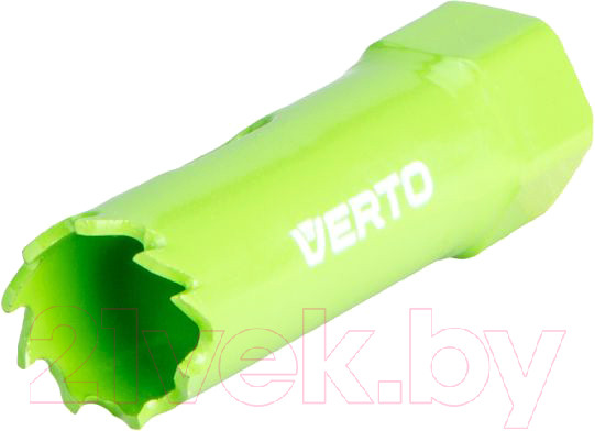 Изображение товара Коронка Verto 60H921