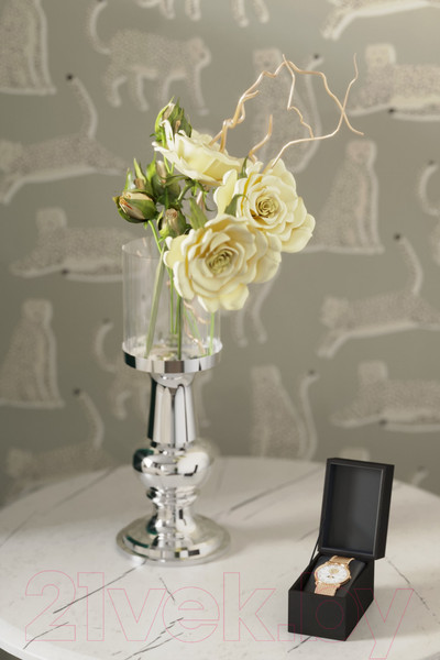 Изображение товара Журнальный столик Калифорния мебель Альбано (белый мрамор)