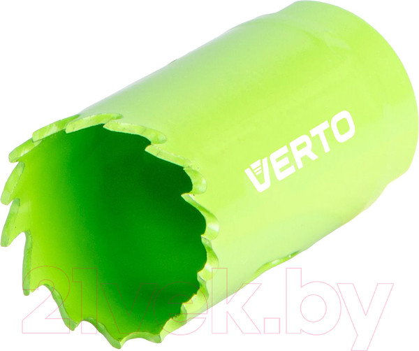 Изображение товара Коронка Verto 60H928