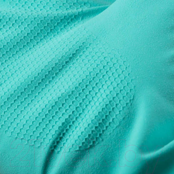 Изображение товара Перчатки хозяйственные Paclan Extra Dry (M)