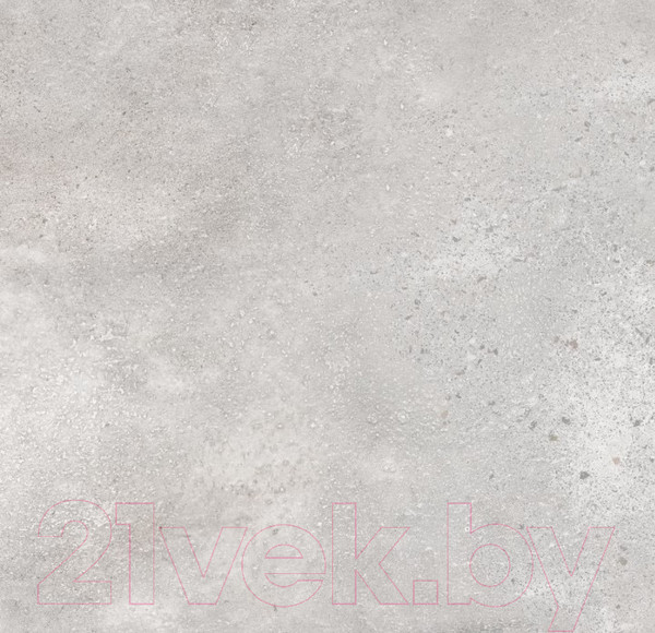 Изображение товара Плитка Estima Traffic TF01 (600x600, неполированный)