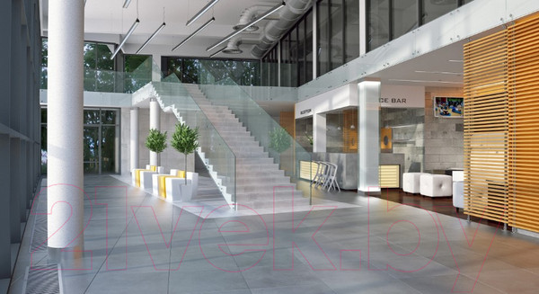 Изображение товара Плитка Estima Traffic TF01 (600x600, неполированный)