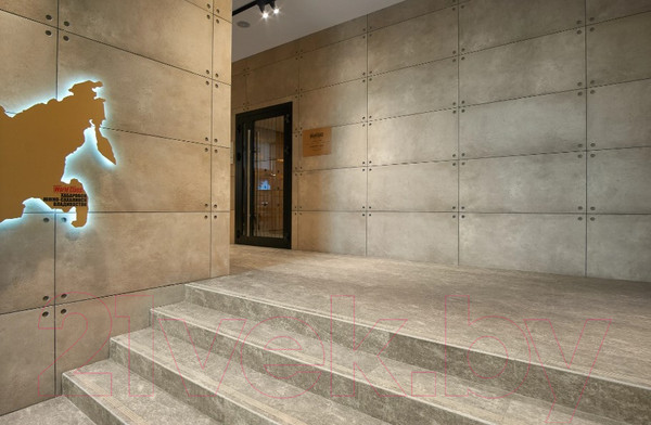 Изображение товара Плитка Estima Traffic TF01 (600x600, неполированный)