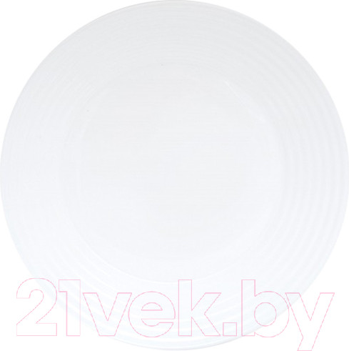 Изображение товара Салатник Luminarc Harena 10L2969