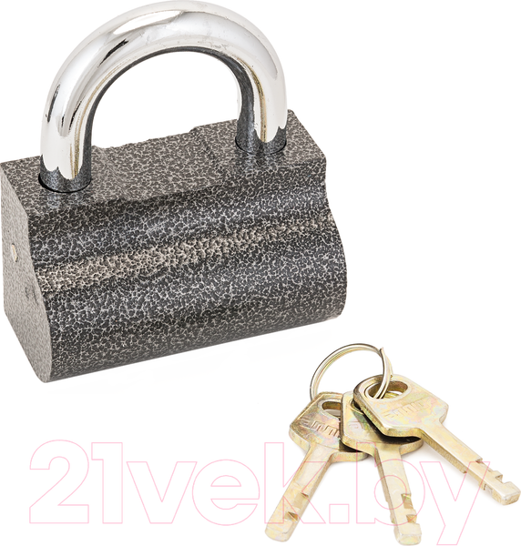 Изображение товара Замок навесной Аллюр ВС2-9С