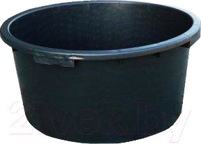 Изображение товара Таз строительный Bauwelt 01300-140090P