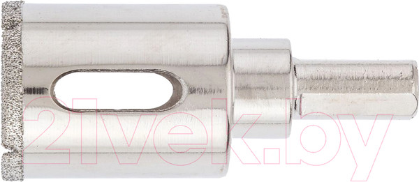 Изображение товара Коронка Graphite 57H285