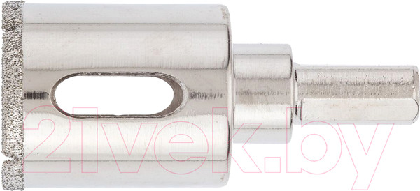 Изображение товара Коронка Graphite 57H286