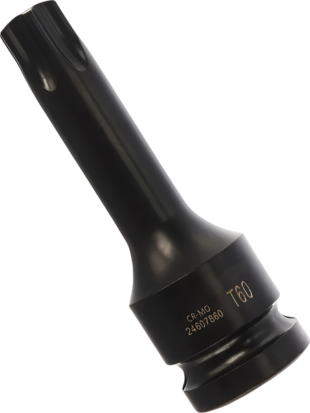 Изображение товара Головка слесарная Forsage F-24607860T (47265)